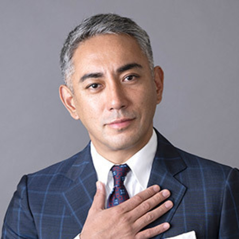 今月のぐらんざ【2025年10月号】