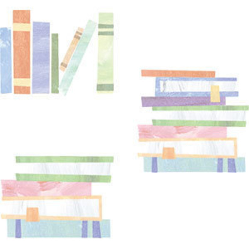 特集 家にいながら旅気分を味わえる本