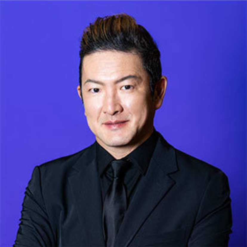 今月のぐらんざ【2025年12月号】