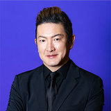 今月のぐらんざ【2025年12月号】