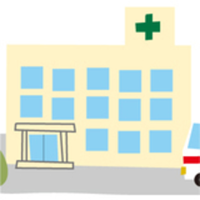 ぐらんざ診療所 自宅でできる腰痛予防の運動