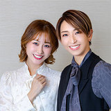 今月のぐらんざ【2026年1月号】