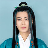 今月のぐらんざ【2026年2月号】