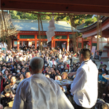 九州・山口 Monthly topics 今月の気になる話題 1/25〜