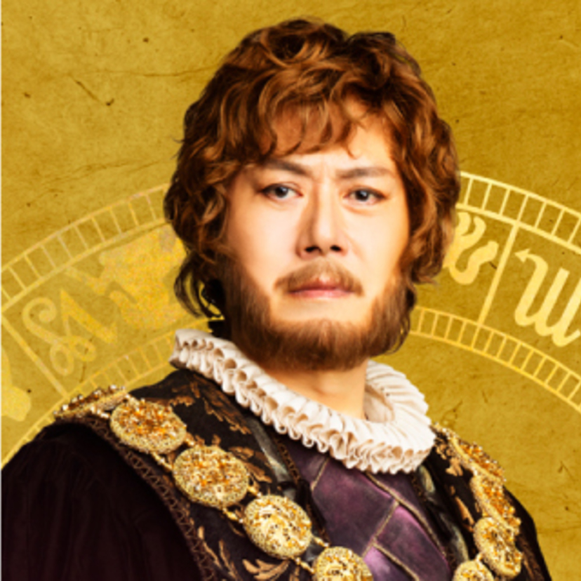 【ぐらんざ人】俳優  山口 祐一郎（やまぐちゆういちろう）さん