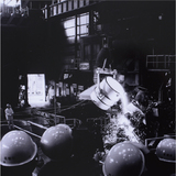 博物館・美術館