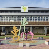 九州・山口 Monthly topics 今月の気になる話題 2/22〜