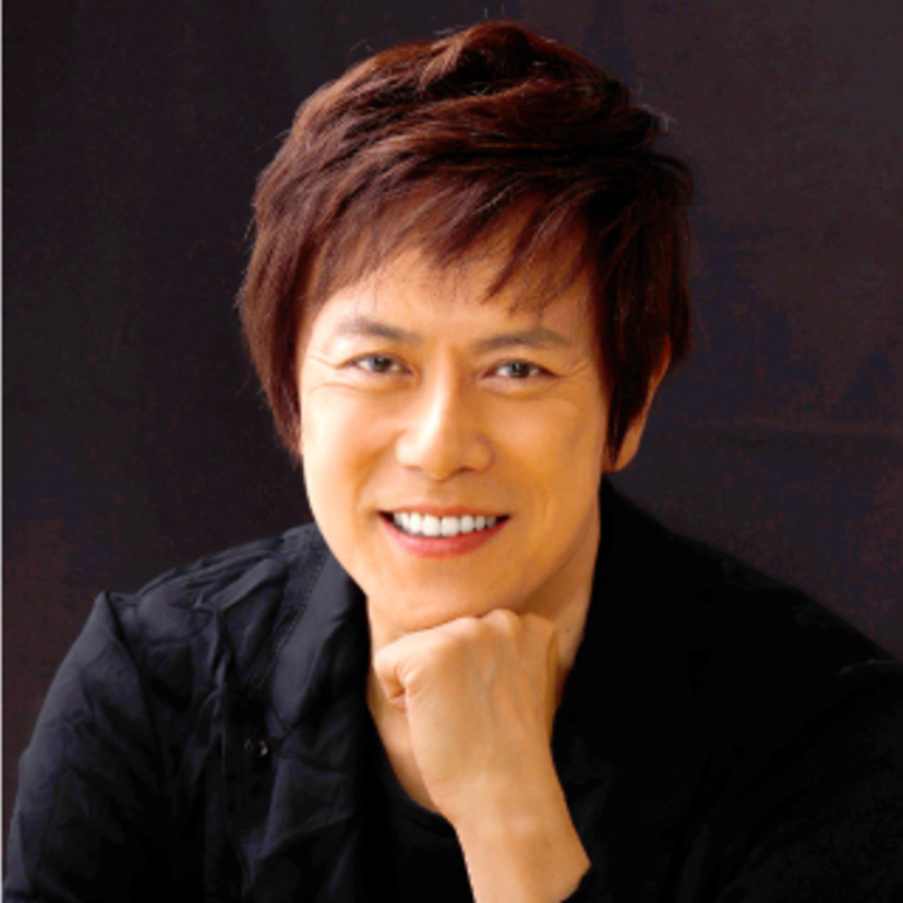 今月のぐらんざ【2026年3月号】