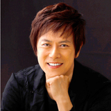 今月のぐらんざ【2026年3月号】