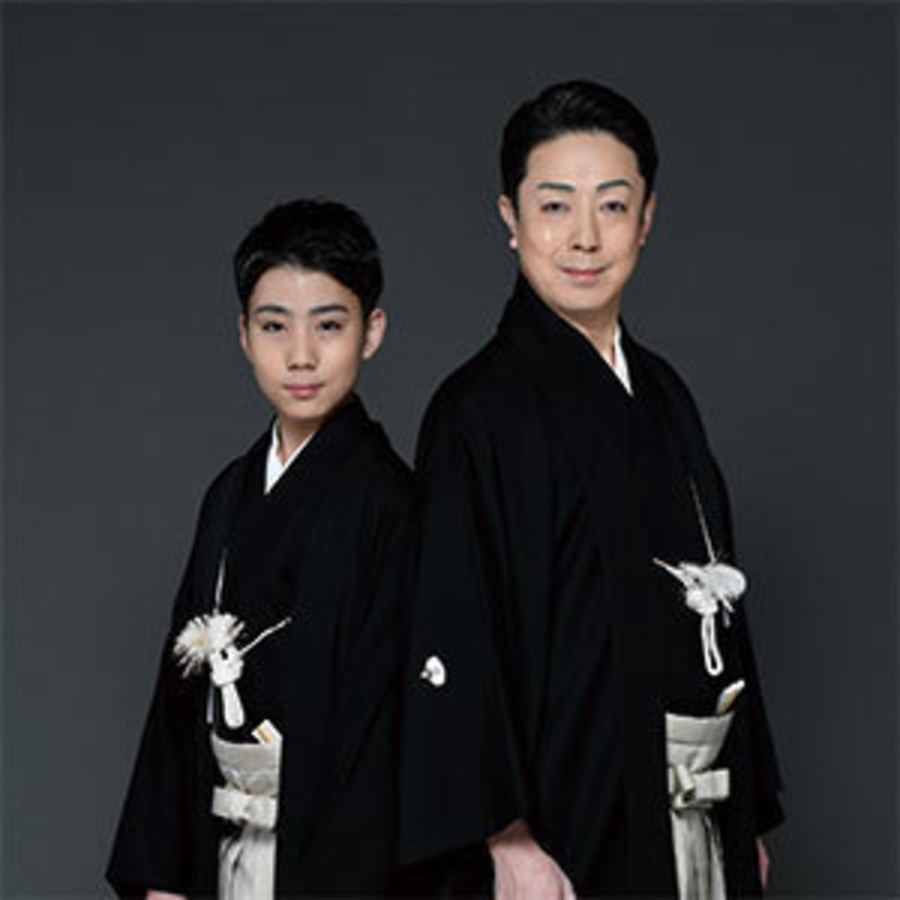 今月のぐらんざ【2026年4月号】