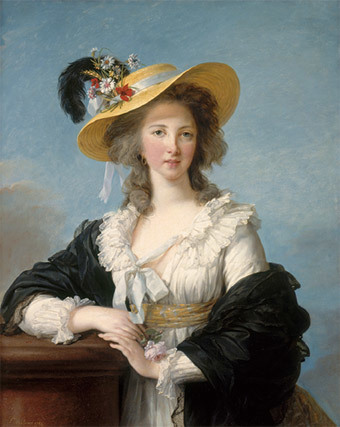 九州国立博物館 特別展「ルネ・ユイグのまなざし フランス絵画の精華