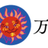 夜は万華鏡21・遺された体、遺していく体