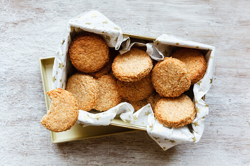 引越しの挨拶品にはハイセンスなお菓子がgood おすすめの手土産12選 ぐらんざ