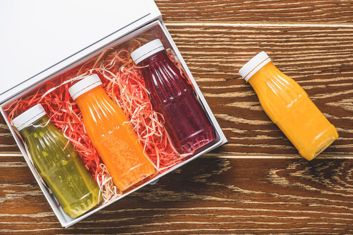 お中元に贈りたいジュースおすすめ10選 おいしくてヘルシーなギフト ぐらんざ