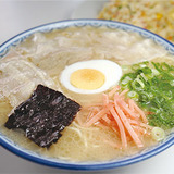 福岡麺人生42杯目・チャーハンと焼きめし　丸好食堂