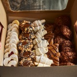 ［2025年版］自分へのご褒美やギフトに最適な人気お取り寄せスイーツ17選【洋菓子＆和菓子】