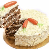 おいしいお取り寄せキャロットケーキ10選！【にんじんを使ったその他のお菓子も】