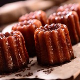 可愛いフランス伝統菓子！カヌレのお取り寄せおすすめ商品12選