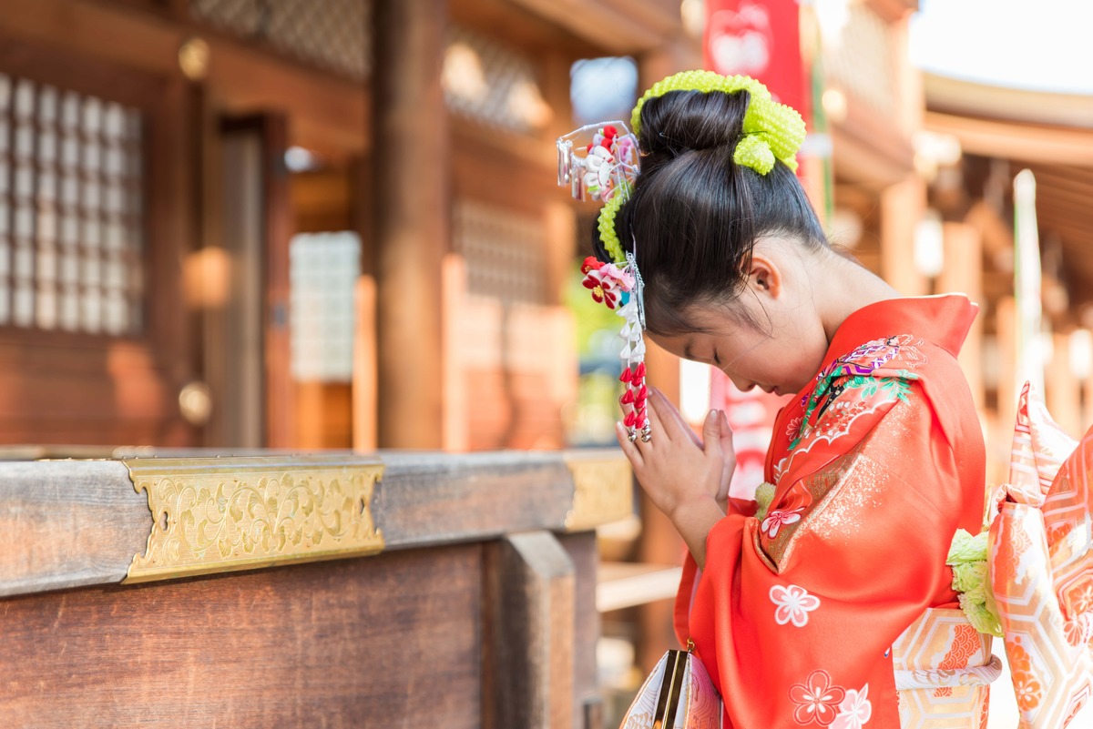 七五三の女の子のお祝いに贈りたいギフトおすすめ10選 スイーツやお肉 おもちゃ ぐらんざ