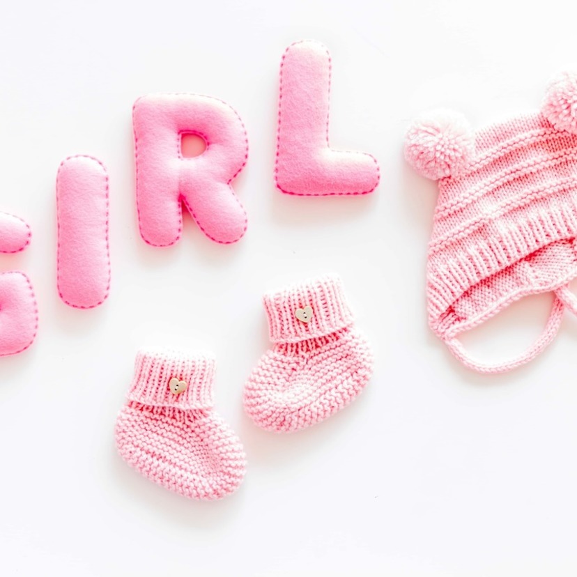 女の子の出産祝いに贈りたいギフトのおすすめ関連記事！おしゃれでかわいい贈り物！