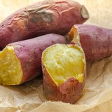 通販でお取り寄せできる焼きいも15選｜芋菓子やさつまいもスイーツも！