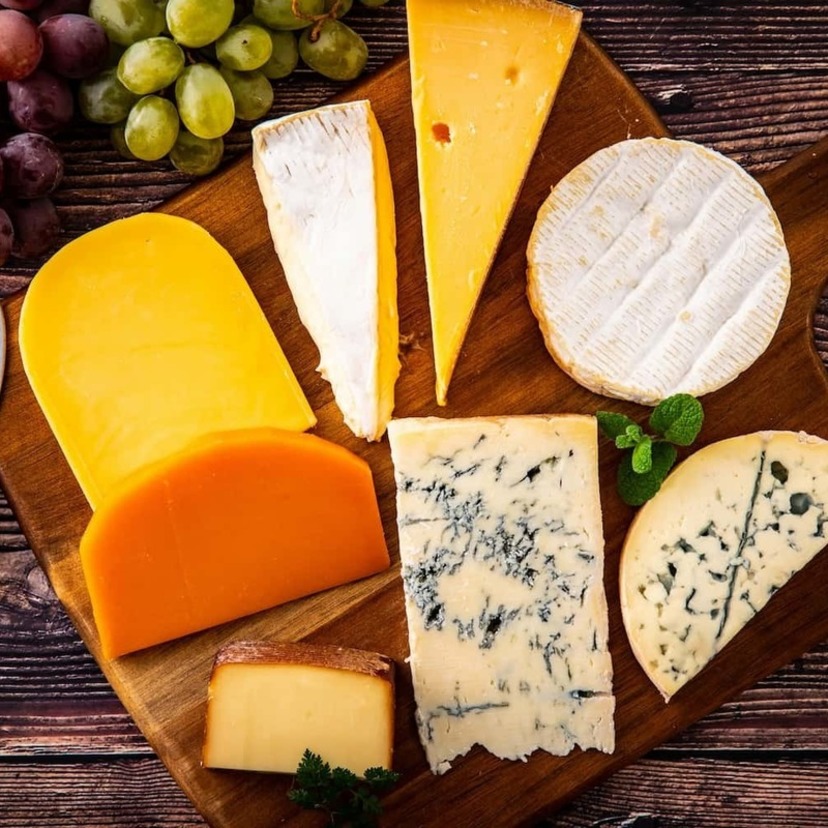 絶品お取り寄せチーズおすすめ14選｜お酒のおつまみからおやつ感覚で食べられるひとくちサイズチーズまで