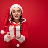 中学生女子が喜ぶとっておきのクリスマスプレゼント13選｜おしゃれアイテム盛り沢山！！