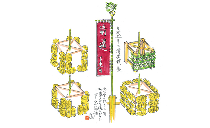世馴れる