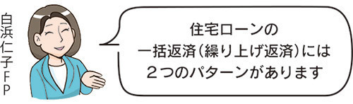 【オーエン×ぐらんざ】定年退職、どうする「住宅ローン」 ぐらんざ