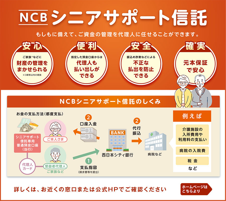 高齢社会における資産形成・管理」を読み解く - FPオフィス Life