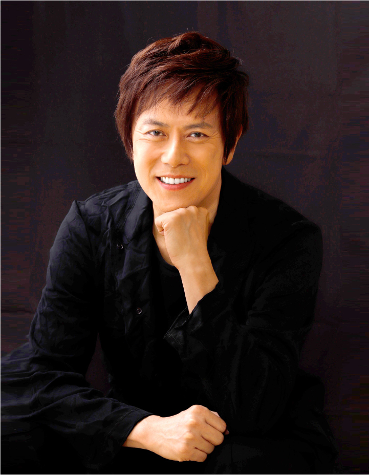 ぐらんざ人】俳優 山口 祐一郎（やまぐちゆういちろう）さん | ぐらんざ